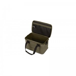 Trakker Voděodolná taška Downpour T1 Carryall L 40L - Green