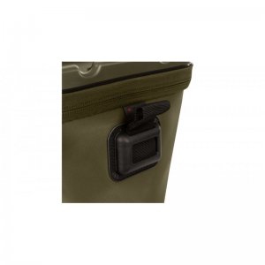 Trakker Voděodolná taška Downpour T1 Carryall L 40L - Green