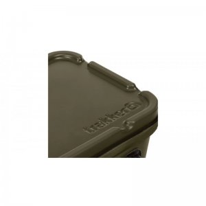 Trakker Voděodolná taška Downpour T1 Carryall L 40L - Green