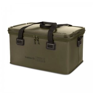 Trakker Voděodolná taška Downpour T1 Carryall XL 55L - Green