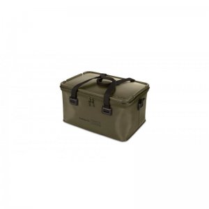 Trakker Voděodolná taška Downpour T1 Carryall XL 55L - Green