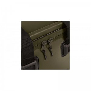 Trakker Voděodolná taška Downpour T1 Carryall XL 55L - Green