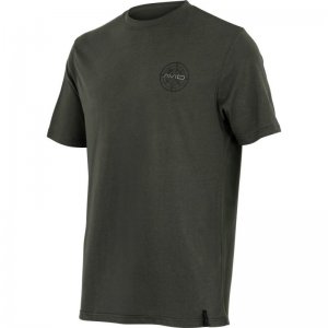 Bearing T-Shirt Green