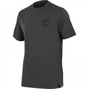 Bearing T-Shirt Grey