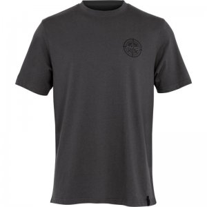 Bearing T-Shirt Grey