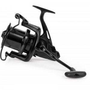 Ex-Cast 14000 Reel