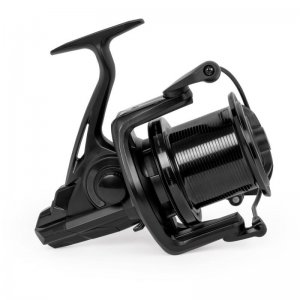 Ex-Cast 14000 Reel