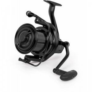 Ex-Cast 14000 Reel