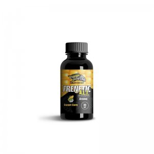Aroma Dropper Carp Only Frenetic A.L.T. Sweet Corn 30 ml