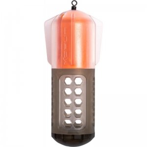 Floating Window Combi Feeder Fluoro Top