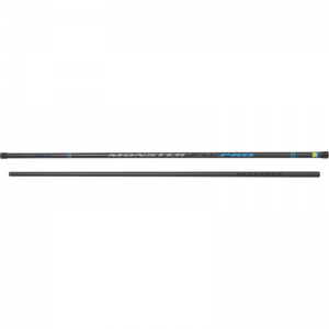 Monster XTR Pro Handle 3m