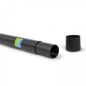 Monster XTR Pro Handle 3m