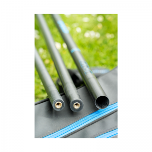 Monster XTR Pro Handle 3m