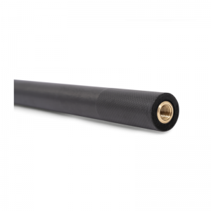 Monster XTR Pro Handle 3m