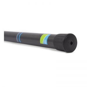 Monster XTR Pro Handle 3m