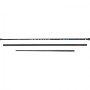 Monster XTR Pro Handle 4m