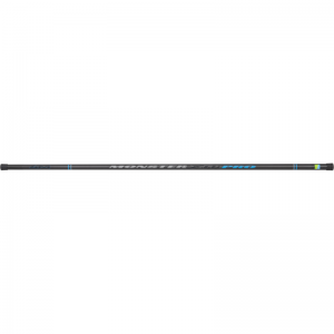 Monster XTR Pro Handle 4m