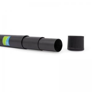 Monster XTR Pro Handle 4m