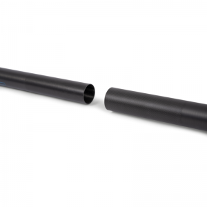 Monster XTR Pro Handle 4m