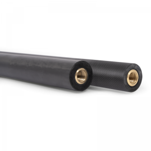 Monster XTR Pro Handle 4m