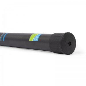 Monster XTR Pro Handle 4m