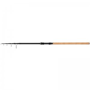 Opportunist XTND Telescopic 3 m 10ft 1,75 lb