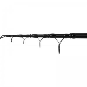 Opportunist XTND Telescopic 3 m 10ft 1,75 lb