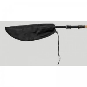 Opportunist XTND Telescopic 3 m 10ft 1,75 lb