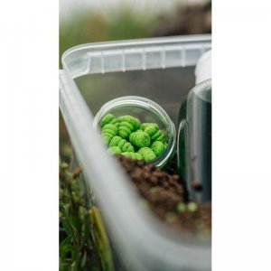 FeederBait - Multipack 3w1