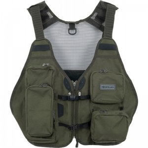 Glide Roving Vest