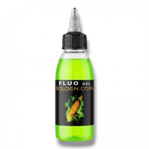 Gel Fluo Method Feeder Fans 100ml
