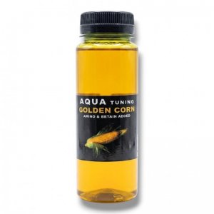 Method Aqua Tunning Method Feeder Fans 200ml