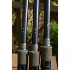 Avon 3,6 m 1,75 lb 2-Díl