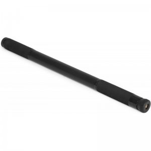 Opportunist XTND Tele Net Handle