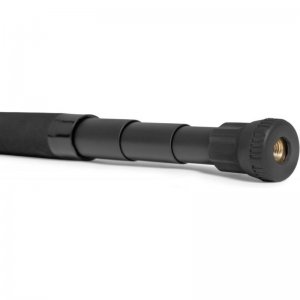 Opportunist XTND Tele Net Handle