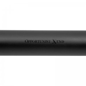 Opportunist XTND Tele Net Handle