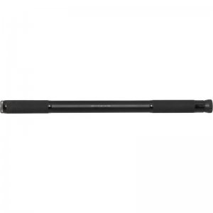 Opportunist XTND Tele Net Handle