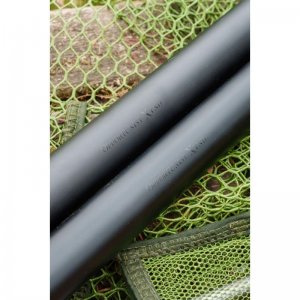 Opportunist XTND Tele Net Handle