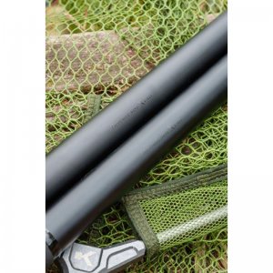 Opportunist XTND Tele Net Handle