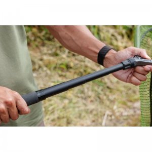 Opportunist XTND Tele Net Handle