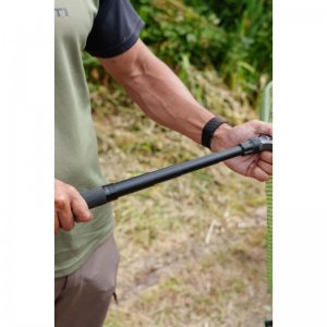 Opportunist XTND Tele Net Handle