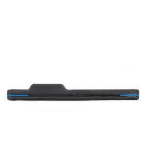 Hardcase Rod Safe Compact