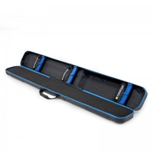 Hardcase Rod Safe Compact