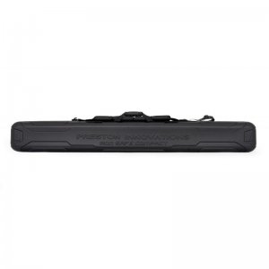 Hardcase Rod Safe Compact