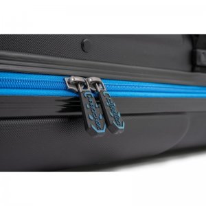 Hardcase Rod Safe Compact