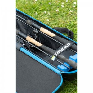 Hardcase Rod Safe Compact
