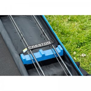 Hardcase Rod Safe Compact