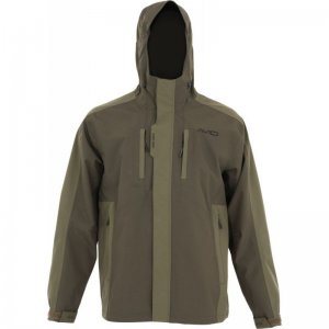 Hydro-Force 20K Pro Full-Zip Jacket
