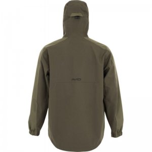 Hydro-Force 20K Pro Full-Zip Jacket
