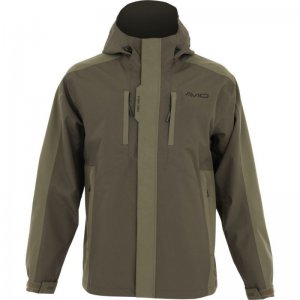 Hydro-Force 20K Pro Full-Zip Jacket